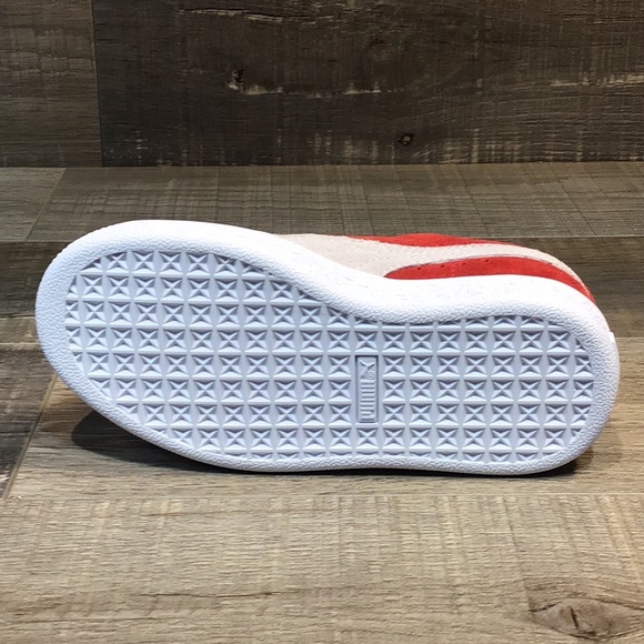 Puma - Suede PS - Picture 5 of 6